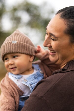 Family Works Child Protection Policy