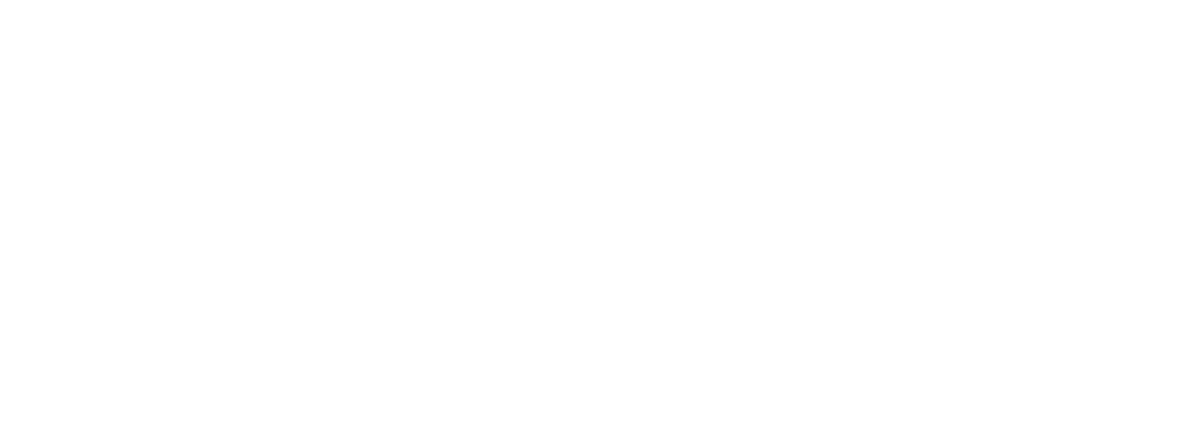 Family Works